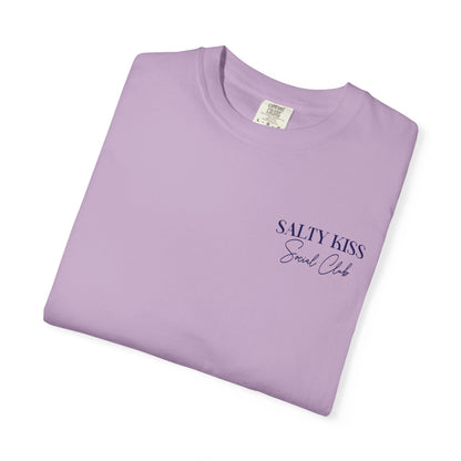 T-Shirt, Jeep