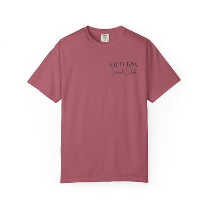 T-Shirt, Lighthouse