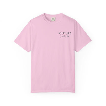 T-Shirt, "The OG"