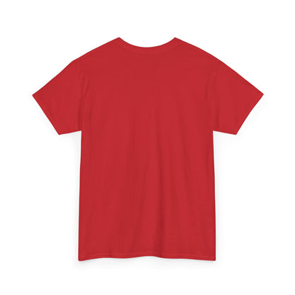 Unisex T-Shirt, Summerween Pirate