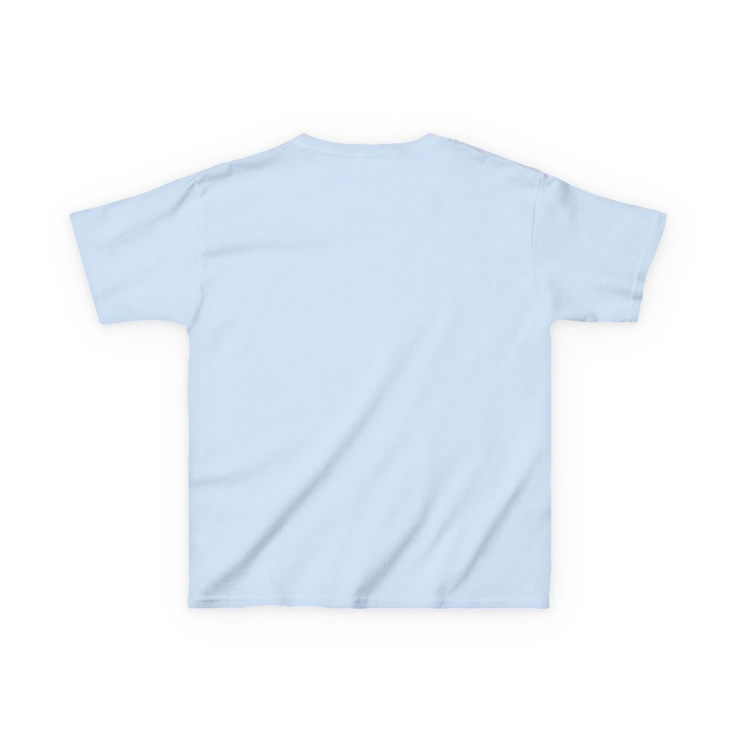 Kids' T-Shirt, USA