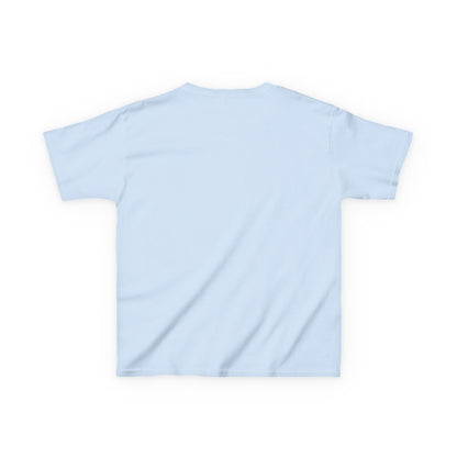 Kids' T-Shirt, USA