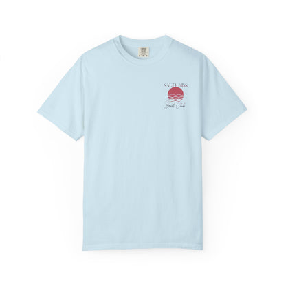 T-Shirt, "The OG"