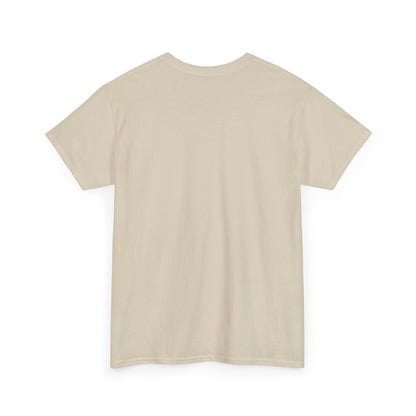 T-Shirt, Summerween Witch