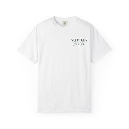 T-Shirt, "The OG"