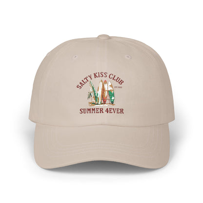 Classic Hat, Summer 4Ever