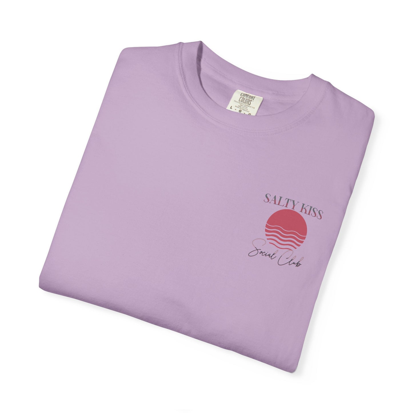 T-Shirt, "The OG"