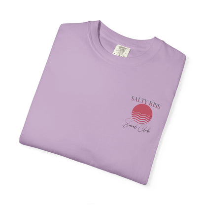 T-Shirt, "The OG"