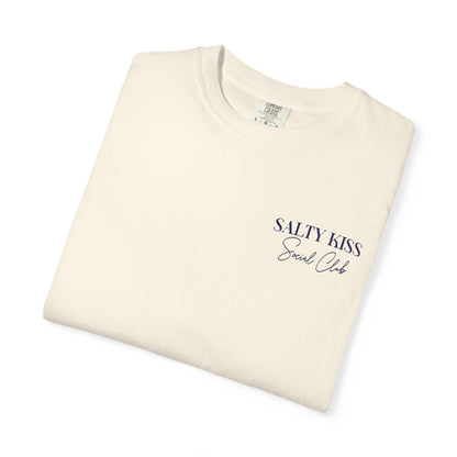 T-Shirt, Jeep