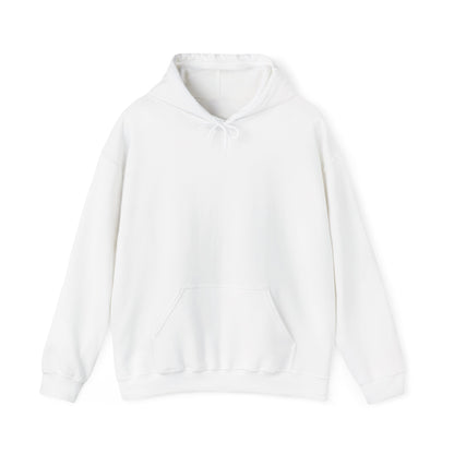 Hooded Sweatshirt, Summerween Pirate