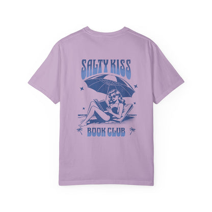 T-Shirt, Book Club