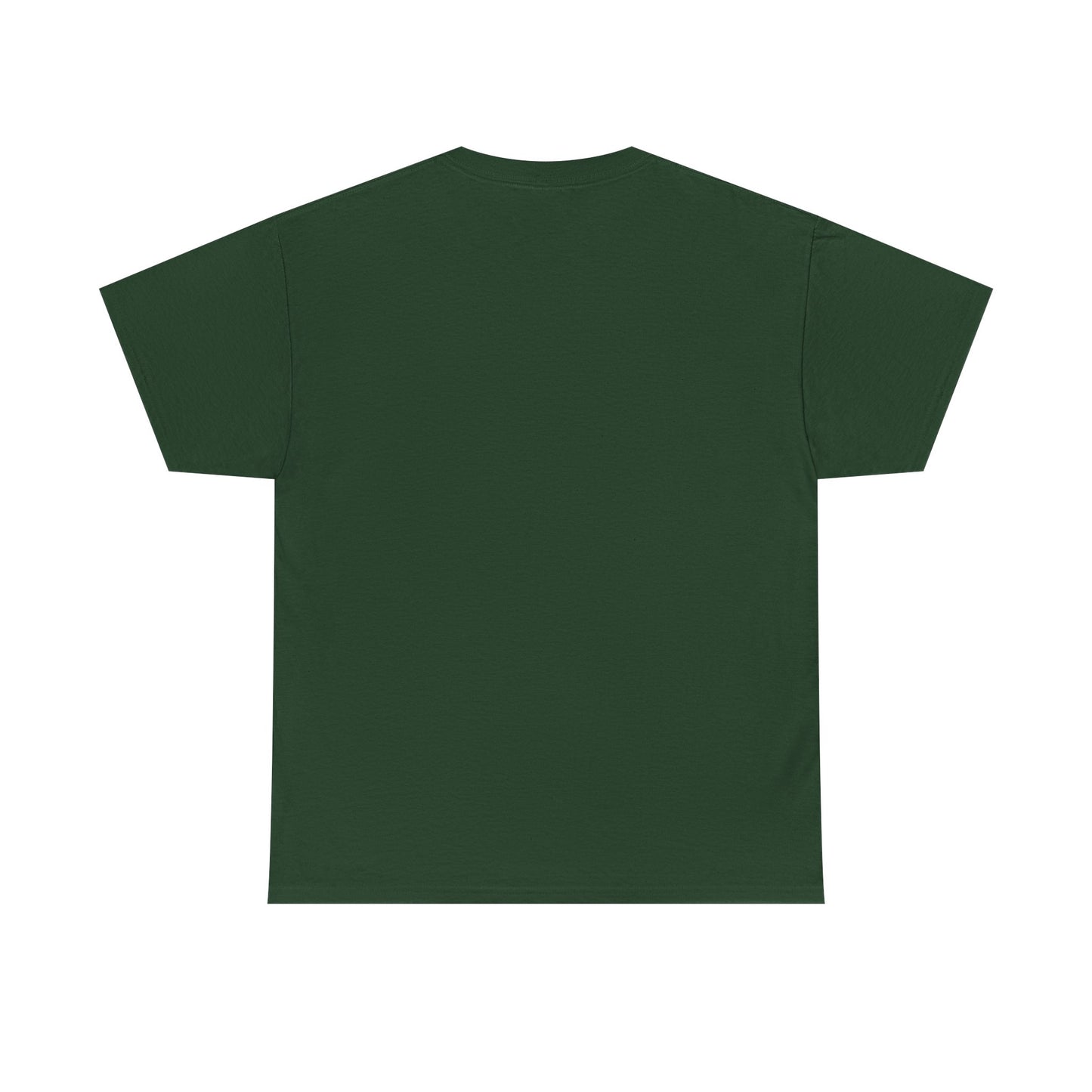 T-Shirt, Summerween Witch