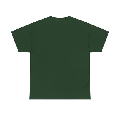 T-Shirt, Summerween Witch