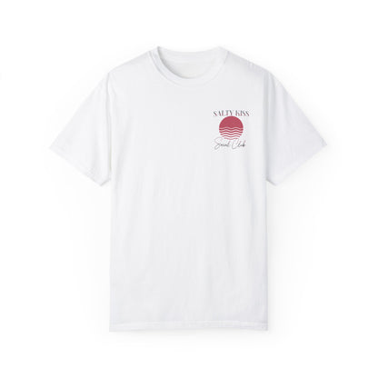 T-Shirt, Jeep