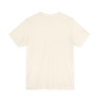 T-Shirt, Ice Cream Social