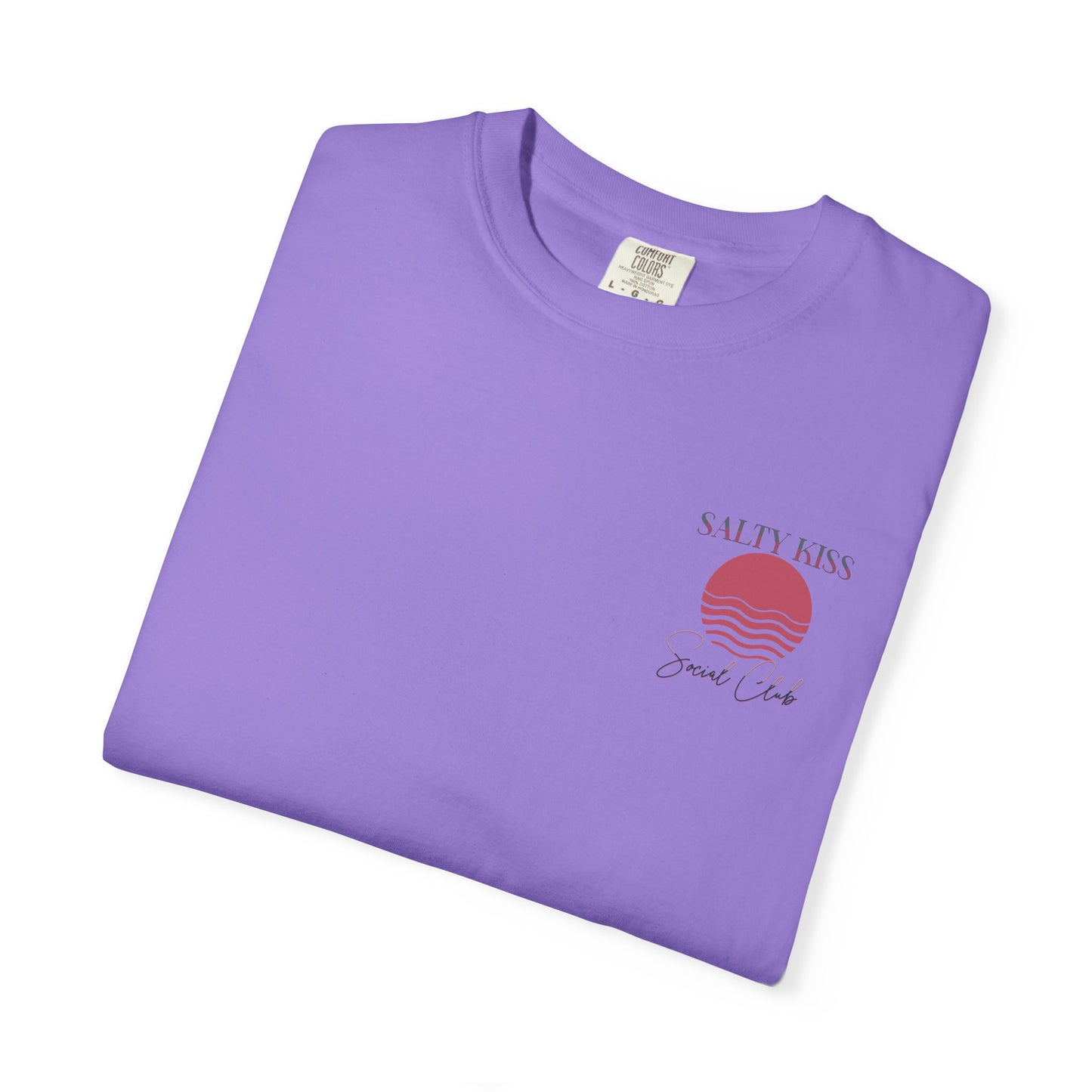 T-Shirt, "The OG"