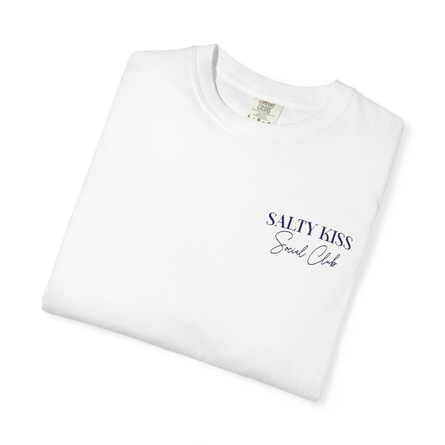 T-Shirt, Jeep