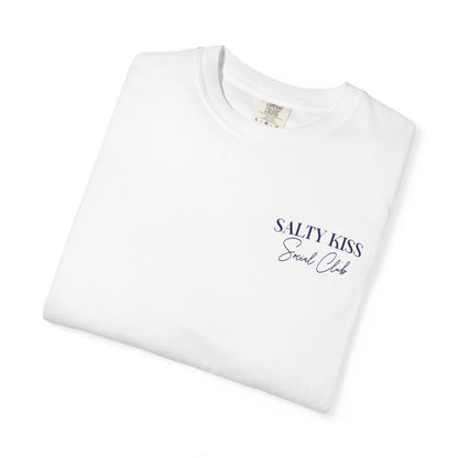 T-Shirt, Jeep