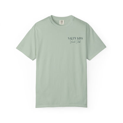 T-Shirt, "The OG"