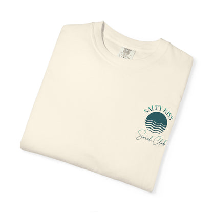 T-Shirt, Sunnies