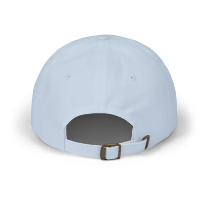 Classic Hat, Summer 4Ever