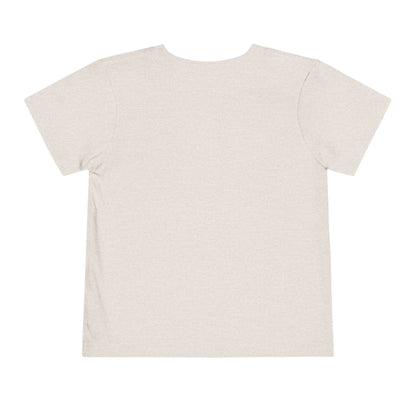 Toddler T-Shirt, Mermaid