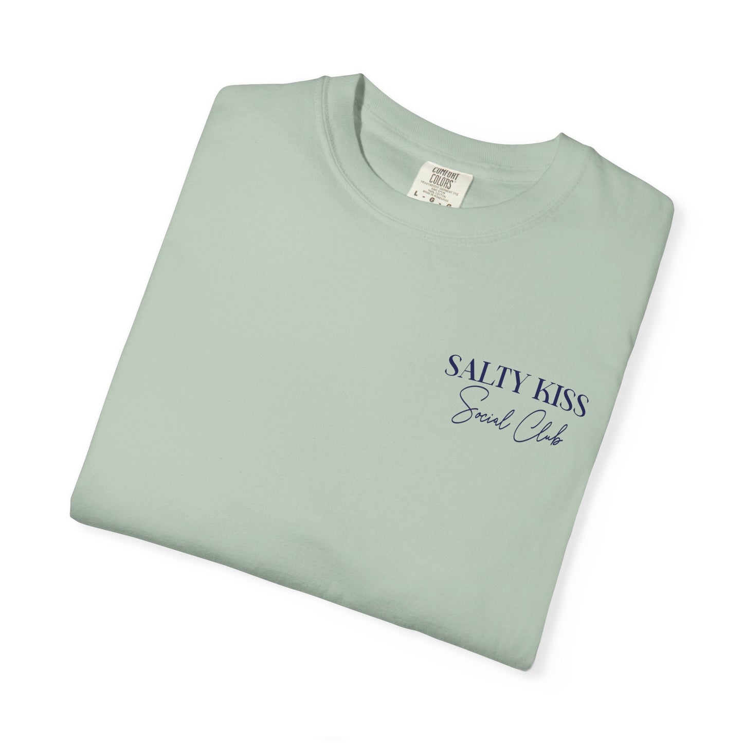 T-Shirt, Jeep