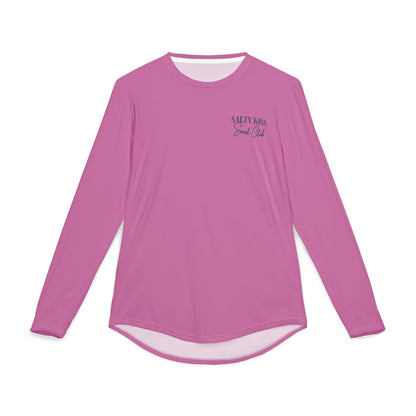 Men's UV Protection - Surfing