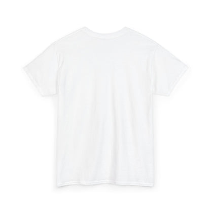 Unisex T-Shirt, Summerween Pirate