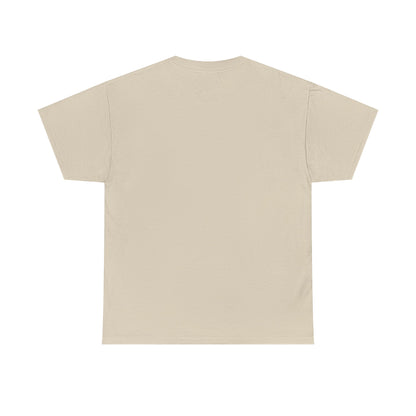 T-Shirt, Summerween Witch