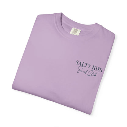 T-Shirt, "The OG"