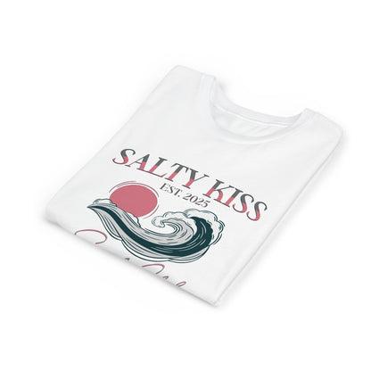 Kids' T-shirt, "The OG"