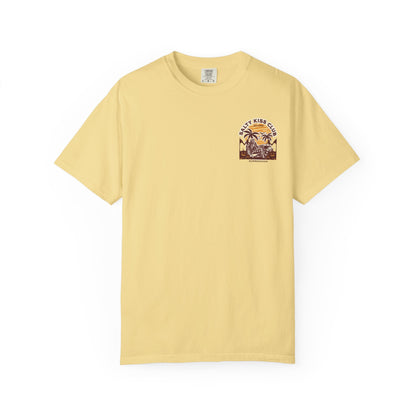 T-Shirt, Summerween