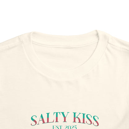 Toddler T-Shirt, Mermaid