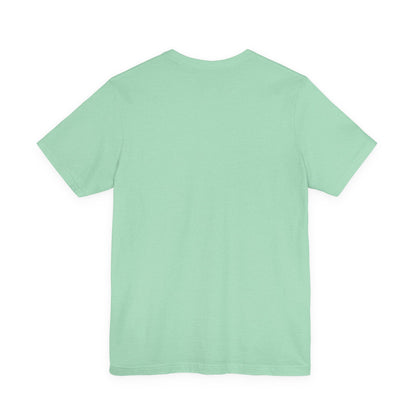 T-Shirt, Ice Cream Social