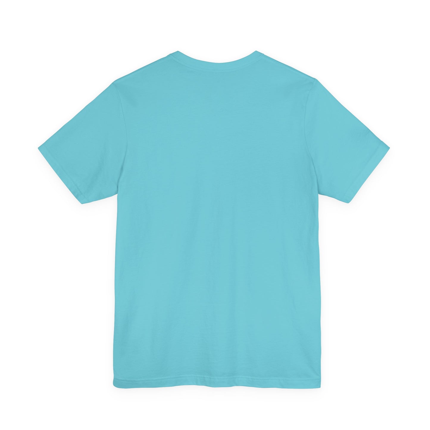 T-Shirt, Ice Cream Social