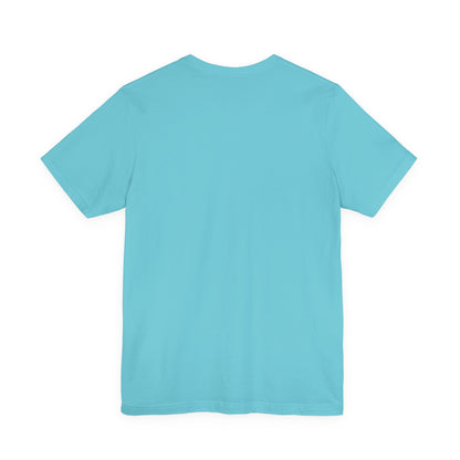 T-Shirt, Ice Cream Social