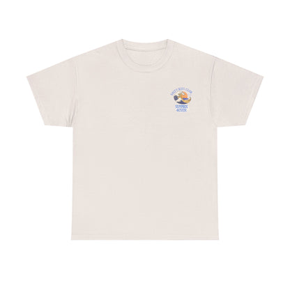 Unisex T-Shirt, Summer 4Ever