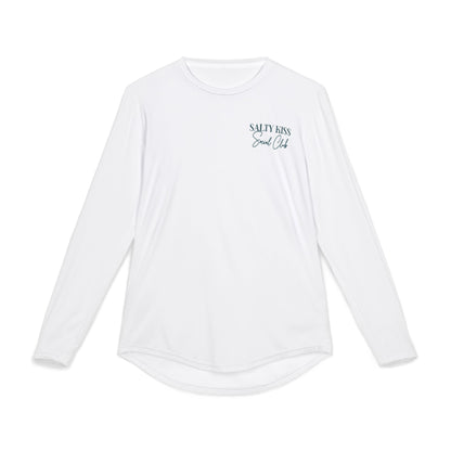 Men's UV Protection - Fishing