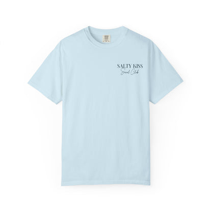 T-Shirt, "The OG"