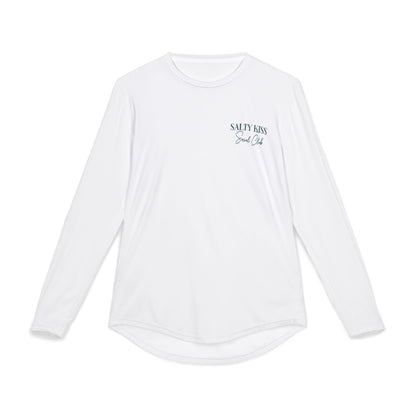 Men's UV Protection - Lighthouse
