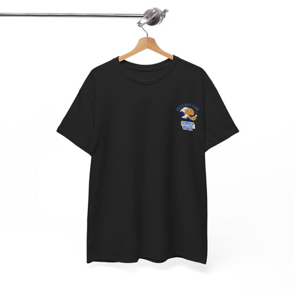 Unisex T-Shirt, Summer 4Ever