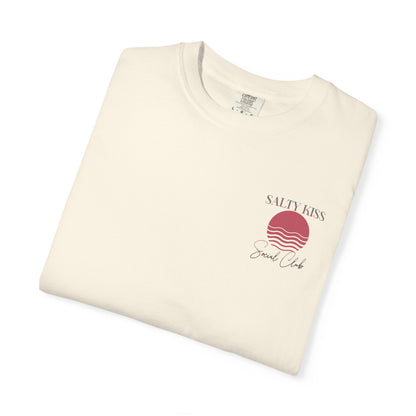 T-Shirt, "The OG"