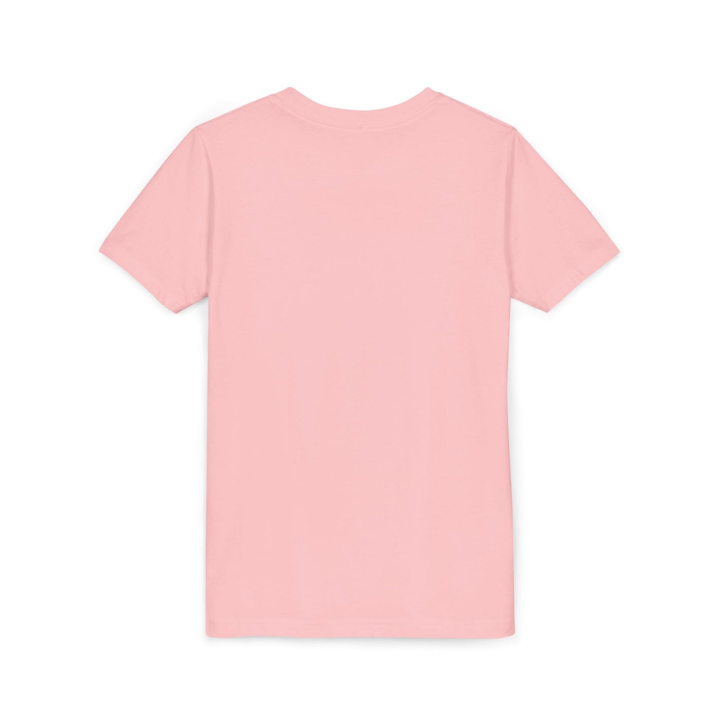 Kids' T-Shirt, Seashells