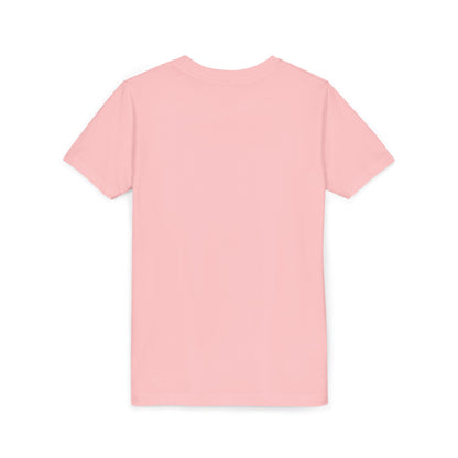 Kids' T-Shirt, Seashells
