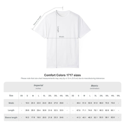T-Shirt, Surfer