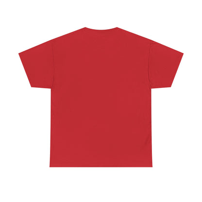 Unisex T-Shirt, Summerween Pirate