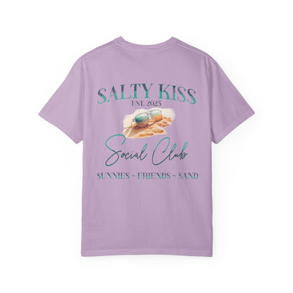 T-Shirt, Sunnies