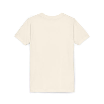 Kids' T-Shirt, Seashells