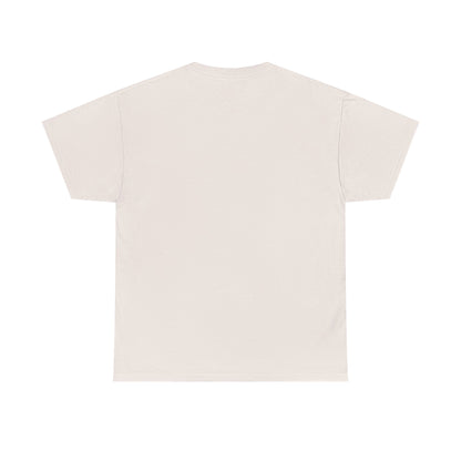 T-Shirt, Summerween Witch